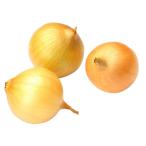 [ утро рынок прямой line ] Hokkaido другой peko Roth M размер 1kg[ рефрижератор ]