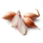  бесплатная доставка [ утро рынок прямой line ] Франция другой Belgium e Sharo to1kg x2 шт. комплект [ рефрижератор ] включая доставку 