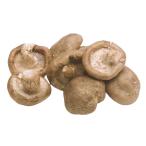 [ утро рынок прямой line ] Akita префектура другой сырой ......(8 листов входит пакет ) примерно 100g x4 шт. комплект [ рефрижератор ]