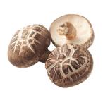 [ утро рынок прямой line ] Nagasaki префектура другой ....( большой размер 6 входить ) примерно 170~200g[ рефрижератор ]