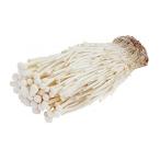 【朝市場の新鮮野菜】えのき　約100ｇ（袋）