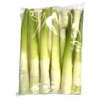 [ утро рынок прямой line ] China другой .... примерно 1kg x6 шт. комплект [ рефрижератор ]