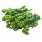  бесплатная доставка [ утро рынок прямой line ] Chiba префектура другой .. цветок примерно 150g~200g x2 шт. комплект [ рефрижератор ] включая доставку 