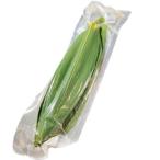  бесплатная доставка [ утро рынок прямой line ] China производство для бизнеса .. лист ( вакуум PC)100 листов x2 шт. комплект [ рефрижератор ] включая доставку 