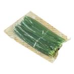  бесплатная доставка [ утро рынок прямой line ] Ibaraki префектура другой маленький .PC примерно 20g x2 шт. комплект [ рефрижератор ] включая доставку 