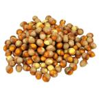 [ утро рынок прямой line ] префектура Аичи другой шелушение . гинкго (......) примерно 500g x4 шт. комплект [ рефрижератор ]