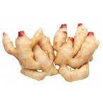 [ утро рынок прямой line ] Kochi префектура другой новая жизнь .1kg[ рефрижератор ]