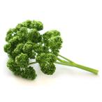  бесплатная доставка [ утро рынок прямой line ] Kagawa префектура другой петрушка ( пакет ) примерно 200g x2 шт. комплект [ рефрижератор ] включая доставку 