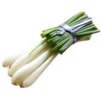 [ утро рынок прямой line ] Shizuoka префектура другой e автомобиль let пачка примерно 50g~70g x6 шт. комплект [ рефрижератор ]