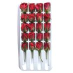  бесплатная доставка [ утро рынок прямой line ] префектура Аичи другой еда для мини роза bell rose 20 штук входит PC примерно 25g x2 шт. комплект [ рефрижератор ] включая доставку 