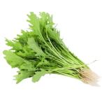  бесплатная доставка [ утро рынок прямой line ] Ibaraki префектура другой горчица Karashi .( leaf горчица )PC примерно 50g x2 шт. комплект [ рефрижератор ] включая доставку 