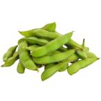 [ утро рынок прямой line ] Chiba префектура другой ветка бобы (.. бобы ) примерно 250g x6 шт. комплект [ рефрижератор ]