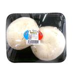 [ утро рынок прямой line ] Chiba префектура другой jumbo mash ( белый )2~3 штук входит PC примерно 200g x6 шт. комплект [ рефрижератор ]