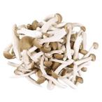 [ утро рынок прямой line ] Nagano префектура другой роза симедзи PC примерно 500g[ рефрижератор ]