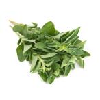  бесплатная доставка [ утро рынок прямой line ] Ibaraki префектура другой орегано PC примерно 15g x2 шт. комплект [ рефрижератор ] включая доставку 