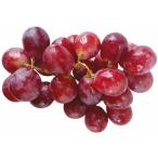  бесплатная доставка [ утро рынок прямой line ] America производство другой виноград ( вид есть ) красный перчатка PC примерно 300g x2 шт. комплект [ рефрижератор ] включая доставку 