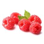 [ утро рынок прямой line ] America другой laz Berry ( малина )PC примерно 150g x4 шт. комплект [ рефрижератор ]