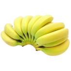 [ утро рынок прямой line ] для бизнеса * бесплатная доставка Philippines другой импортные товары banana 1.(2kg передний и задний (до и после),18шт.@ передний и задний (до и после) )[ рефрижератор ] включая доставку 