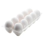  бесплатная доставка [ утро рынок прямой line ] местного производства куриное яйцо шар . Tama .M размер PC 10 шт x2 шт. комплект [ рефрижератор ] включая доставку 