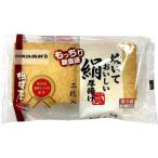 [ утро рынок прямой line ] шелк ..2 листов входит PC x4 шт. комплект [ рефрижератор ]