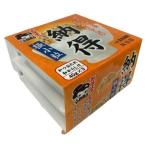  бесплатная доставка [ утро рынок прямой line ] ферментированные бобы PC 120g(40gx3 штук ) x2 шт. комплект [ рефрижератор ] включая доставку 