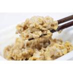 [ утро рынок прямой line ].. десятая часть ферментированные бобы PC 90g[ рефрижератор ]