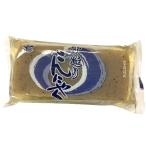  бесплатная доставка [ утро рынок прямой line ] доска конняку 1 листов 300g x2 шт. комплект [ рефрижератор ] включая доставку 