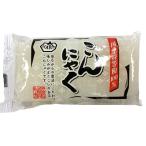  бесплатная доставка [ утро рынок прямой line ] белый доска конняку 1 листов входит PC 250g x2 шт. комплект [ рефрижератор ] включая доставку 