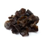  бесплатная доставка [ утро рынок прямой line ] Ibaraki префектура другой иудино ухо ( упаковка ) примерно 50g x2 шт. комплект [ рефрижератор ] включая доставку 