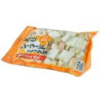 [ утро рынок прямой line ] каждый тест вода производство крупный рефрижератор si- капот Mix ( молодь жёсткой ракушки, креветка, кальмар ввод )500g ранг (NET500g) China другой [ рефрижератор ]