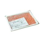 [ утро рынок прямой line ] восток мир еда рефрижератор икра нерка ... соевый соус ..250g ранг America [ рефрижератор ]