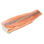 [ утро рынок прямой line ] лосось fire salmon форель fire( отделка E)( premium )1 листов Chile 700-900g ранг [ рефрижератор ]