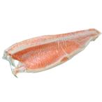 [ утро рынок прямой line ] гора средний вода производство лосось fire. соль кижуч fire(..) высшее . Chile 900-1300g ранг [ рефрижератор ]