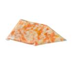 [ утро рынок прямой line ] морской f-z лосось порез . сбрасывание морепродукты 3 вид Япония 300g ранг [ рефрижератор ]