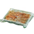 [ утро рынок прямой line ] кальмар тихоокеанский кальмар ...250g ранг Япония [ рефрижератор ]