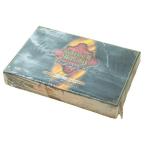 [ утро рынок прямой line ] креветка Black Tiger soft ракушка шримс (20) Thai другой 20 хвост 500g ранг [ рефрижератор ]353719