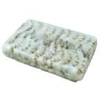 【朝市場直行】エビ　無頭殻付きブ