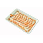 [ утро рынок прямой line ] креветка суши море .(5L)( входить число 20 хвост ) China [ рефрижератор ]2883