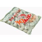 [ утро рынок прямой line ] креветка IQF.. море .( входить число 60-80 хвост ) Вьетнам 600g ранг [ рефрижератор ]293067