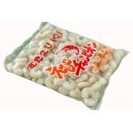 [ утро рынок прямой line ] креветка IQF.. море .( входить число 80-120 хвост ) Вьетнам 600g ранг [ рефрижератор ]281181