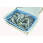 [ утро рынок прямой line ] креветка дракон .. белый ...(30-40)( входить число 15-20 хвост )( сырой еда для ) Кагосима префектура 500g ранг [ рефрижератор ]319719