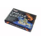 [ утро рынок прямой line ] креветка soft ракушка шримс (30)( входить число 30 хвост ) Thai другой 500g ранг [ рефрижератор ]355588