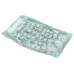 [ утро рынок прямой line ] креветка хвост есть ..... море .(6-8)( входить число 10 хвост ) Индия другой 310g ранг [ рефрижератор ]348999