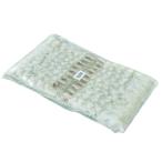 [ утро рынок прямой line ] креветка хвост есть ..... море .(8-12)10 хвост ( специальный отбор ) Indonesia другой [ рефрижератор ]109279