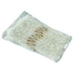 [ утро рынок прямой line ] креветка хвост есть .....banamei море .(26-30)( входить число 20 хвост ) Вьетнам другой 200-210g ранг [ рефрижератор ]347803