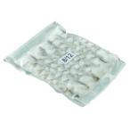 [ утро рынок прямой line ] креветка хвост есть .....banamei море .(8-12)( входить число 10 хвост ) Индия другой 260g ранг [ рефрижератор ]357600