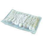 [ утро рынок прямой line ] креветка хвост есть .....banamei море .(21-25)( входить число 20 хвост ) Вьетнам другой 260-280g ранг [ рефрижератор ]361178