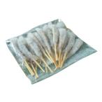 [ утро рынок прямой line ] креветка хвост имеется шелушение .banamei.(31-40)( входить число 20шт.@) Thai другой 180g ранг [ рефрижератор ]391726