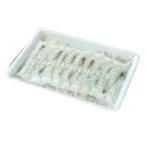 [ утро рынок прямой line ] креветка голова мясо имеется сырой суши banamei море .20 хвост Вьетнам другой 130-140g ранг [ рефрижератор ]380417