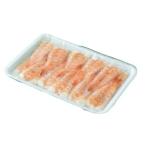 [ утро рынок прямой line ]e viva namei суши море .(2L)20 хвост Вьетнам другой 90g ранг [ рефрижератор ]387878